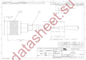 227148-1 datasheet  